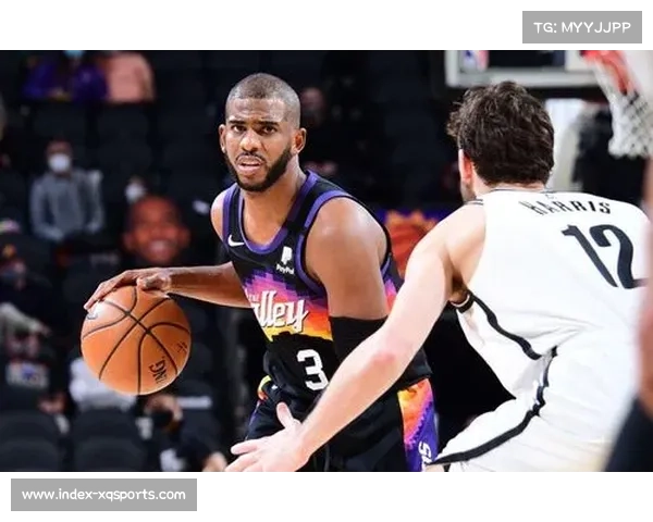 兰博勒克第二回合TKO科夫顿成功延续连胜势头迎接更大挑战 兰博勒克第二回合TKO科夫顿成功延续连胜势头迎接更大挑战