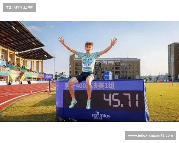 艾力西尔吾买尔刷新男子400米全国室内纪录展现中国田径新突破
