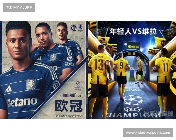 欧冠联赛商业价值提升豪门俱乐部谋求扩大收益分配新格局 欧冠联赛商业价值提升豪门俱乐部谋求扩大收益分配新格局