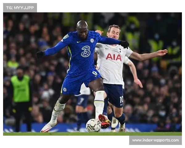 切尔西战平卡拉巴赫 主队首次收获对英球队积分 切尔西战平卡拉巴赫 主队首次收获对英球队积分