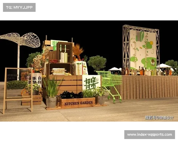 上海浦江赛事设企业市集,文创产品受欢迎带动消费 上海浦江赛事设企业市集,文创产品受欢迎带动消费