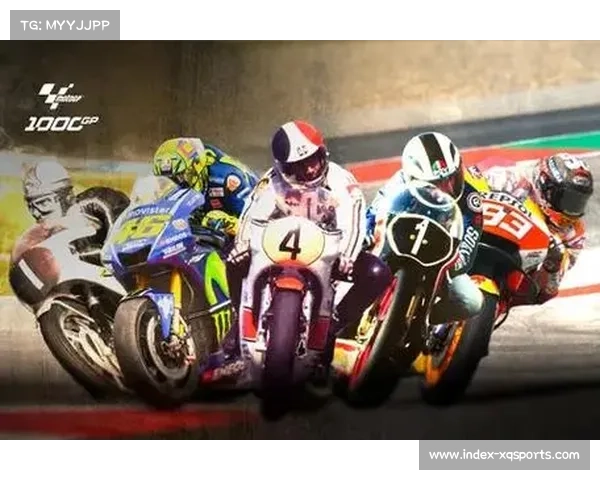 勒芒赛道改造观众席，MotoGP法国站观赛容量增加八千座位