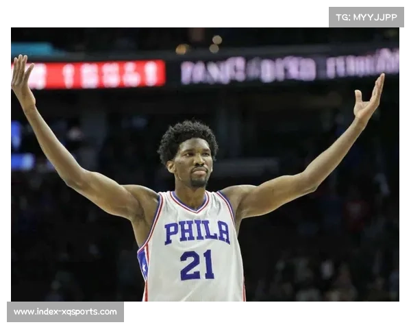 亚克塞尔·伦德伯格从专科学校到入选季前全美最佳阵容的成长经历