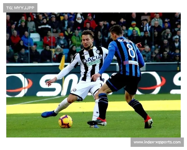 乌迪内斯1-0亚特兰大,扎尼奥洛弑旧主 乌迪内斯1-0亚特兰大,扎尼奥洛弑旧主