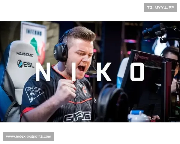 乌兹别克斯坦天才选手埃尔金·埃米诺夫签约欧洲职业摔跤联盟