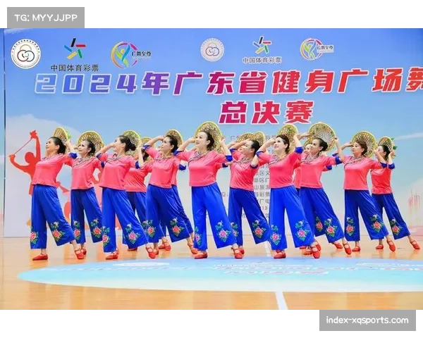 体育内容与音乐元素结合，拓展娱乐边界