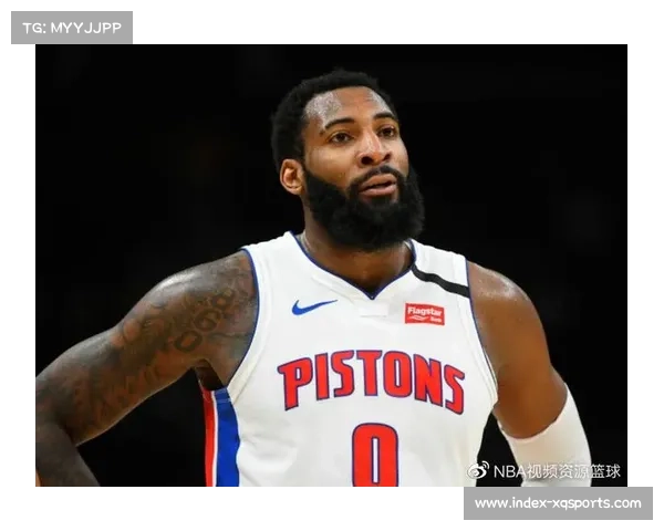 亚特兰大梦想队常规赛战绩不俗，但对季后赛表现并不满意