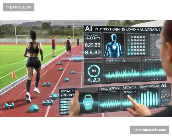 智能推荐算法提升体育衍生内容转化