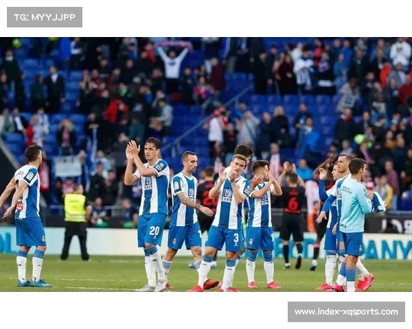 卡夫雷拉一锤定音，西班牙人客场1-0小胜赫塔菲