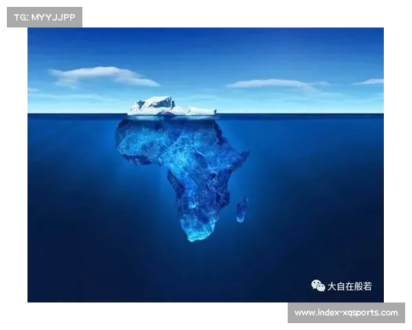 欧篮联德比战心理因素关键，历史数据可能被情绪淹没