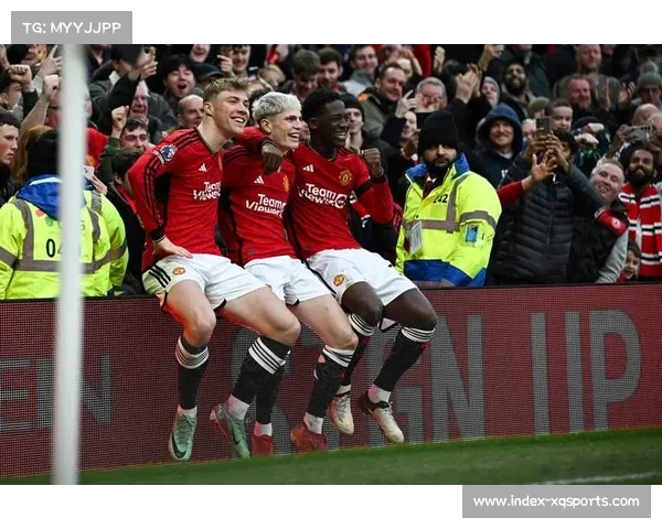 克雷莫内塞0-2那不勒斯，霍伊伦独中两元