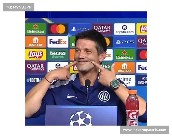 国米39分领跑积分榜，齐沃执教成效获认可