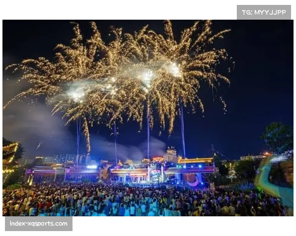 九江庐山文旅队主场88比84力克宜春万载花炮队