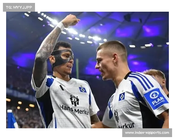 北大王回归：汉堡七年德乙生涯的终结与重生