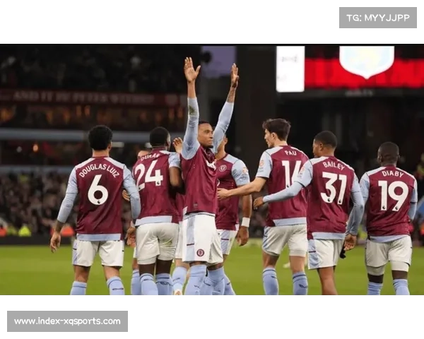 卢顿主场爆冷2-1击败阿斯顿维拉 卢顿主场爆冷2-1击败阿斯顿维拉