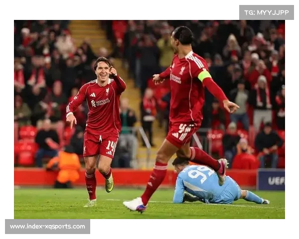 卡拉巴克对阵纽卡斯尔联,哈萨克斯坦黑马挑战英超豪门 卡拉巴克对阵纽卡斯尔联,哈萨克斯坦黑马挑战英超豪门