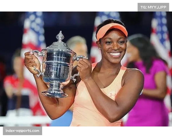 WTA考虑修改产后排名保护规则，延长复出球员种子席位时间