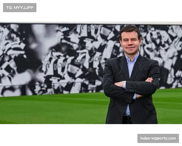 多家媒体确认，尼斯体育总监将转投英超球队