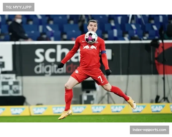 数据网站预测：拜仁剩余赛程难度最低，为逆转增添砝码。