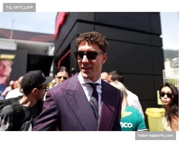 弗拉霍维奇接受天空体育专访，坦言尚未与尤文达成续约协议