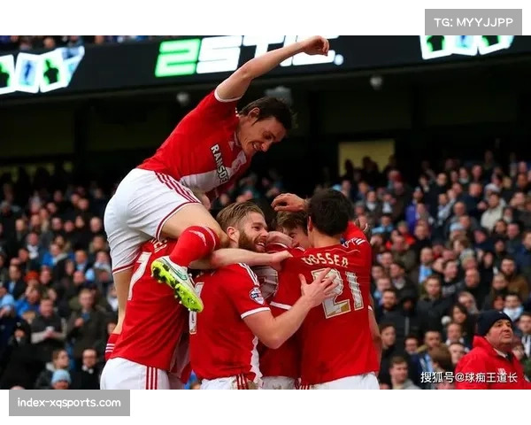 从英冠到欧协联：布莱顿的可持续运营与竞技成绩双线成功记